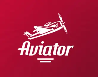 Aviator