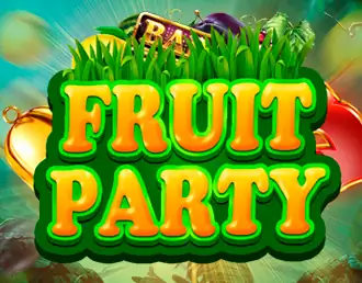 Fruit Party